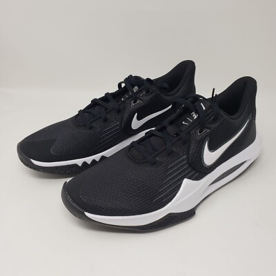 Nike Men display picture 3