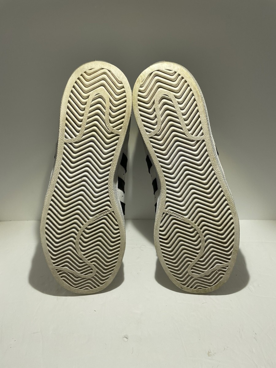 adidas gazelle silver green womens adidas Superstar 82