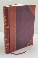 Quantity recipes for school food service [Leather Bound]