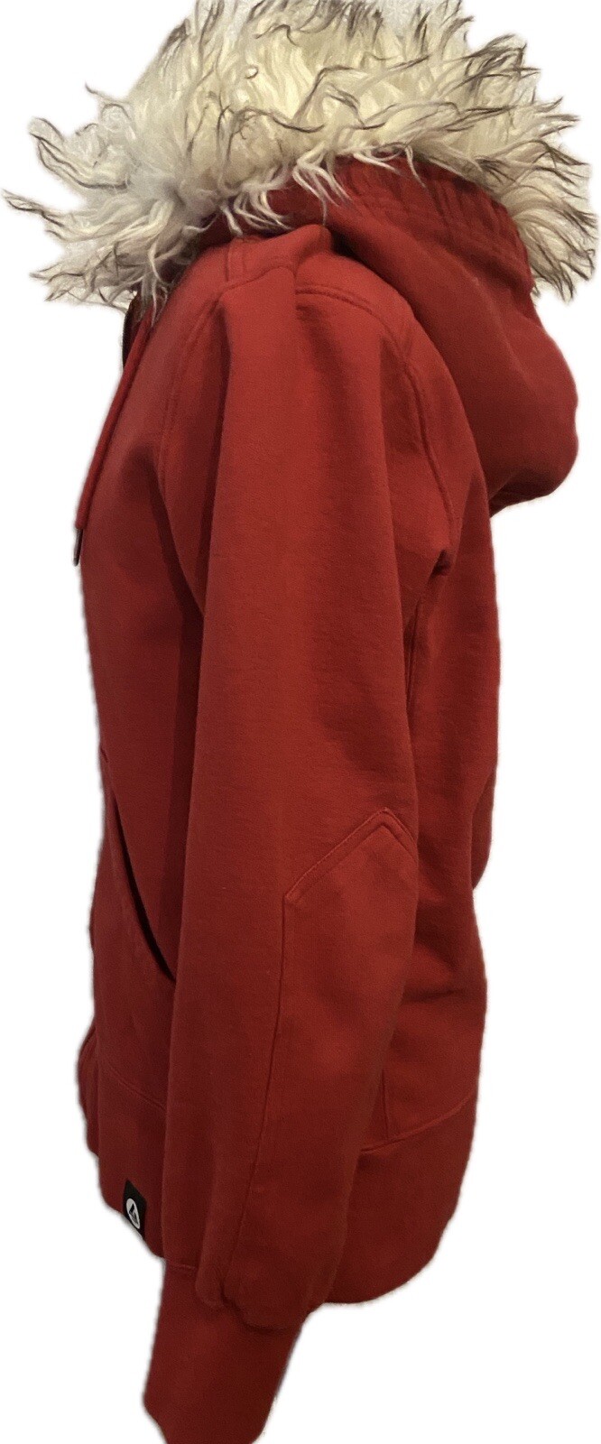 clothes for men - image 2