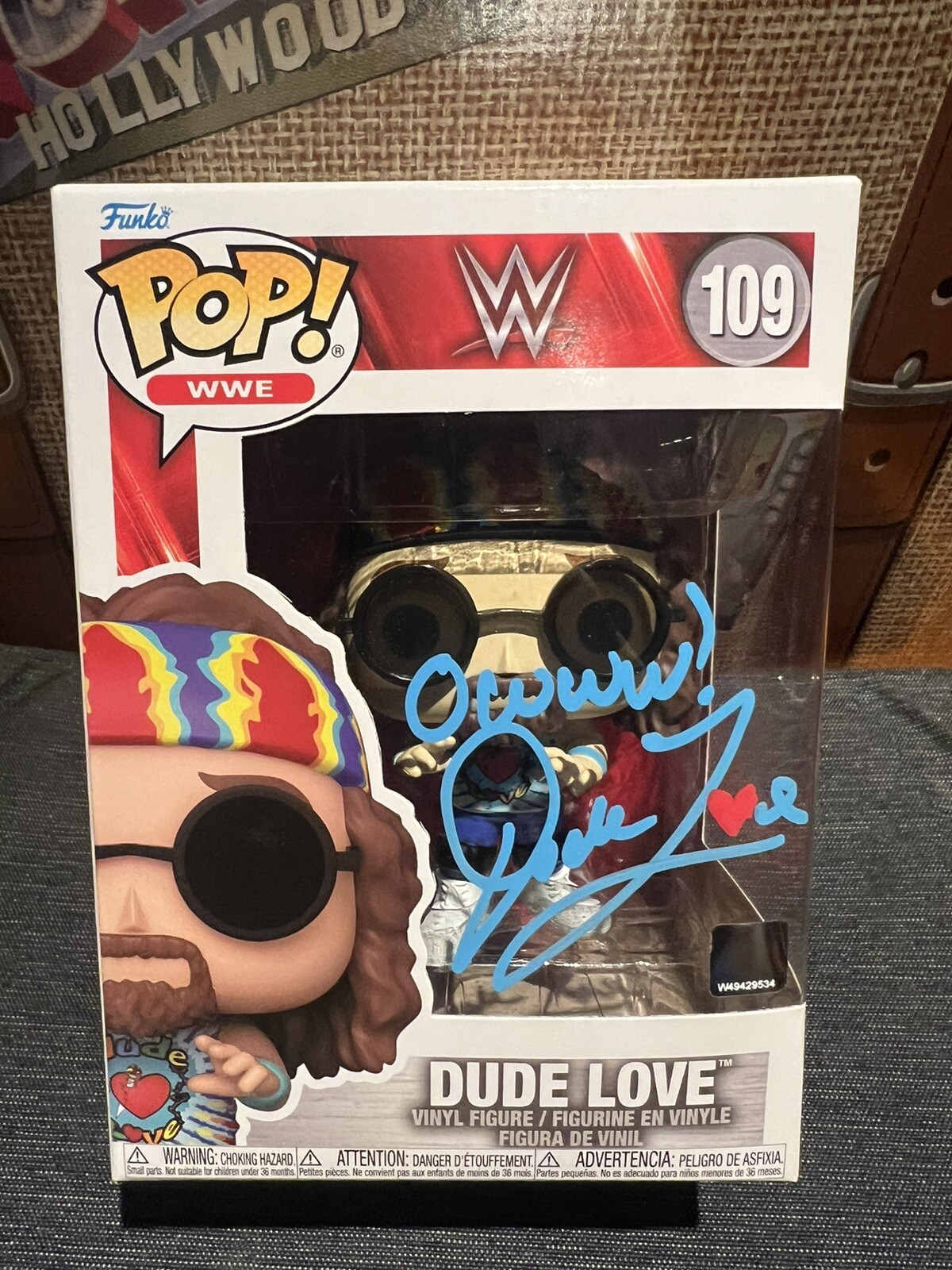 Ebay Item For Sale