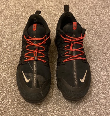 vapormax authentique