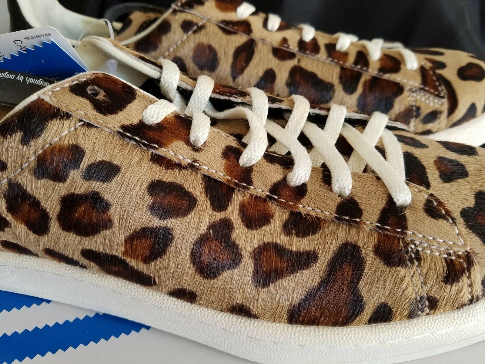 adidas campus desert