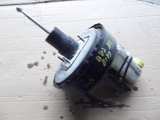 Bremskraftverstärker Bremszylinder VW Polo 9N 2007 6Q1614105AB