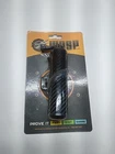 WASP cam 9975 Stubby Carbon Pole Hand held bracket selfie 