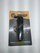 WASP cam 9975 Stubby Carbon Pole Hand held bracket selfie 
