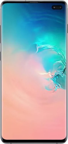 Samsung Galaxy S10 G973 128GB/512GB UNLOCKED for all networks, Warranty- B Grade - Afbeelding 18 van 28