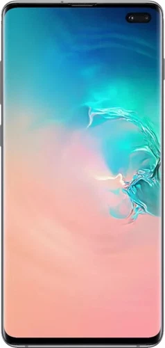 Teléfono inteligente Samsung Galaxy S10+ Plus SM-G975U 128 GB/512 GB/1 TB desbloqueado CAJA ABIERTA - Imagen 36 de 40