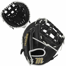 mizuno gxs57