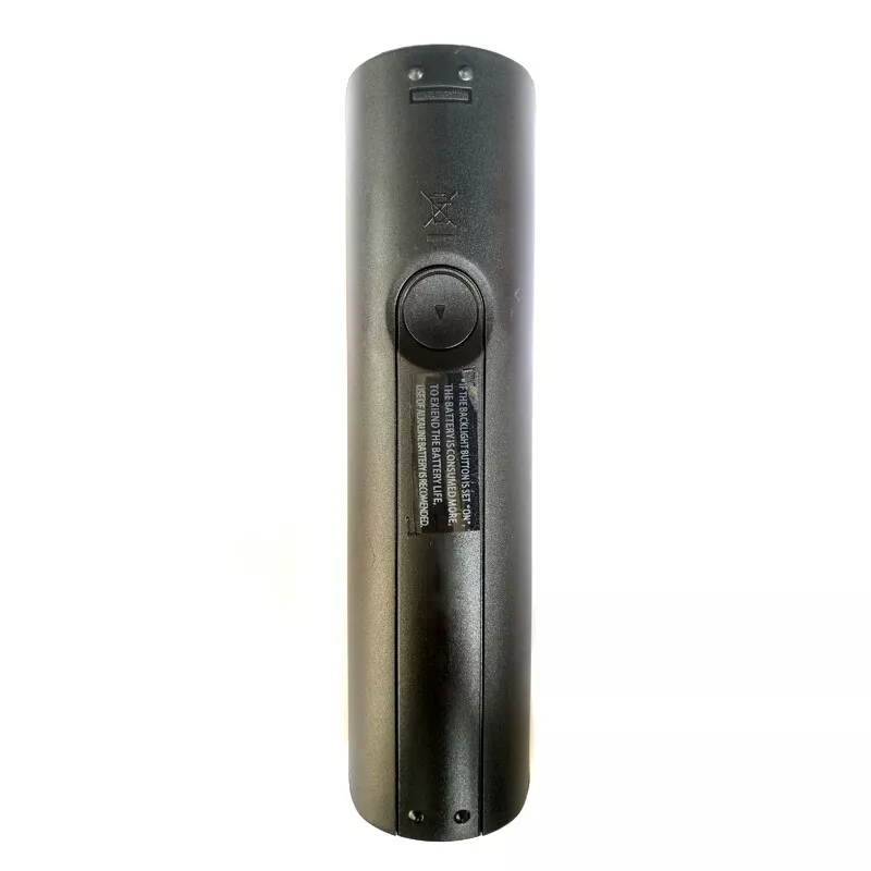 Bn5901199f sale