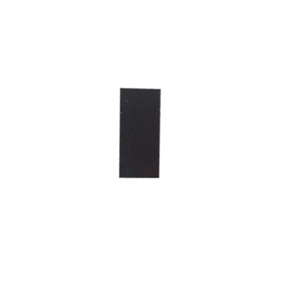 For DELL E6400 E6500 E6410 E6510 Rubber Foot Feet Bottom Base Cover Replacement