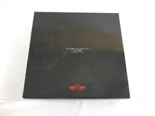 Century Wings CW-001637 Wings of Heroes F-14D Tomcat VF-103 Jolly Rogers, AA103