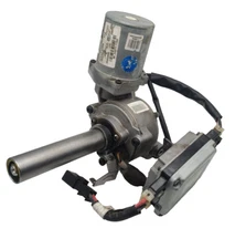 2011-2014 Hyundai Hybrid Sonata Blue Drive Electric Power Steering Pump Module