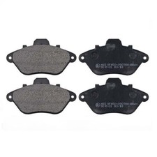 Plaquette de frein Citroen XM