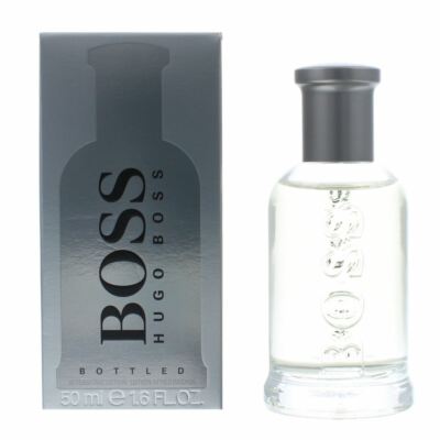 deals on hugo boss aftershave