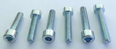 HR☆ 45+7.5 MFD x 440 Run Capacitor # 14289 - JustCapacitors.com