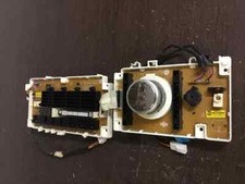 EBR63726602 LG Dryer Board - Control
