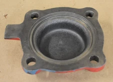 46-22-4 BEARING CAP - SPICER TRANSMISSION **NEW**