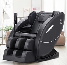 Brookstone Bed Chair Massager 28 Images Recover 3d Chair Brookstone Recover 3d Zero Gravity Brookstone Recover 3d Chair Brookstone Bed Chair Brookstone Recover 3d Chair Brookstone Bed Chair Brookstone Recover