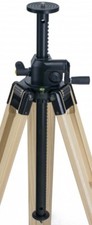 Berlebach Tripod Report 322/K