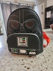 Funko Star Wars Darth Vader Cosplay Mini Backpack
