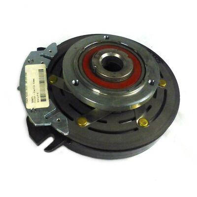 Genuine OEM Dixie Chopper Xcaliber Diesel Clutch for Lawn Mowers