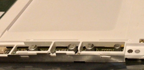 Samsung TFT-LCD Panel, 10.4”, Part LT104V4-101 - Picture 9 of 9
