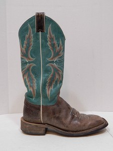 puma boots womens