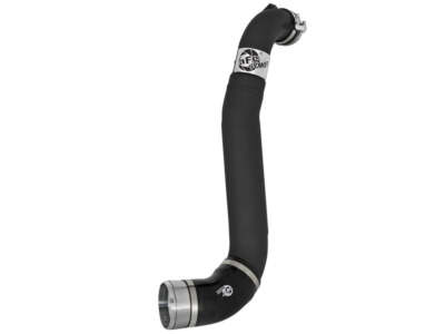 aFe Fits 2017 Ford F-150 Raptor (tt) EcoBoost BladeRunner 3.5in to 3in Intercool