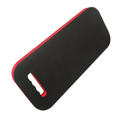 Waterproof Kneeling Pad Bathtub Kneeler Mat Thick Large Cushion For Garage eBay