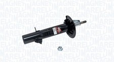 MAGNETI MARELLI Stoßdämpfer Links, Vorderachse für MINI