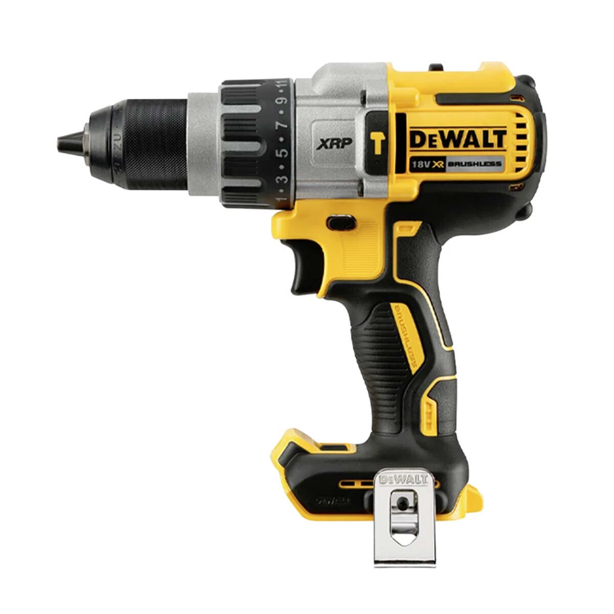 Dewalt dck276t2t hot sale