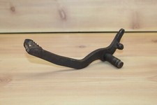 1977 1978 Yamaha DT400 DT 400 OEM Rear Brake Pedal Lever 1M1-27211-01-33