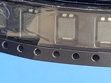 (25PCS) S6S2RP LITTELFUSE Thyristor SCR 600V 20A 3-Pin ComPAK