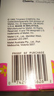 NIB BARBIE DOLL 1992 DOLLS OF THE WORLD AUSTRALIAN   (528) — photo 4