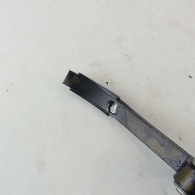 Honda cb 750 Seven Fifty EZ:92 Steuerkettenschiene Schiene Spannschiene 33315