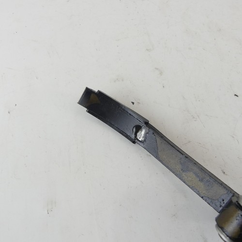 Honda cb 750 Seven Fifty EZ:92 Steuerkettenschiene Schiene Spannschiene 33315