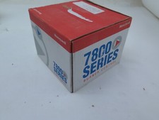 Honeywell RM7840G1014 RM7840G 1014 Burner Control New sealed box