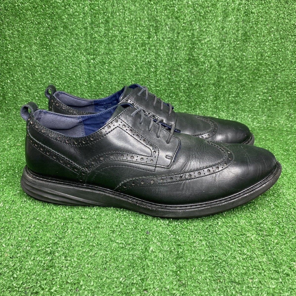 Grand Evolution Wingtip Oxford (men’s) m50535460713_1.jpg main image 3