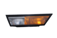 Clignotant Citroen GSA