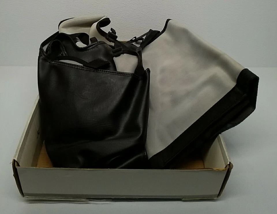 55432-01 LeBra capa frontal personalizada compatível com Mercury Sable 1992 a 1995 - Imagem 2 de 4