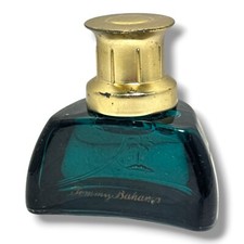 Tommy Bahama St. Barts Men Eau De Cologne .5oz.