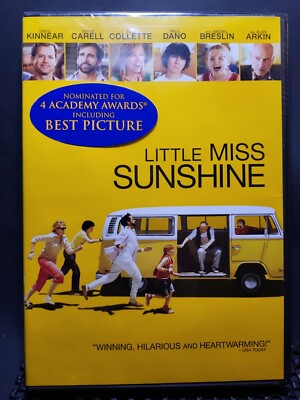 (未使用･未開封品)Call Me Little Miss TNT Adventures of Louanna Lee [DVD] 未使用・未開封品)Call Me Little Miss TNT Adventures of Louanna Lee