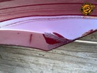 Bild 3 von 13