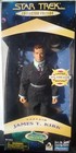 Star Trek Piece Of The Action Set Kirk & Spock 9 inch Figures Playmates NEW — photo 3