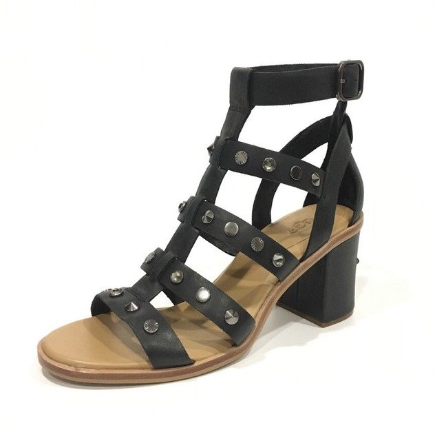 ugg gladiator sandals