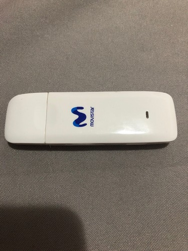 MODEM 3G MF626 4716885 | eBay