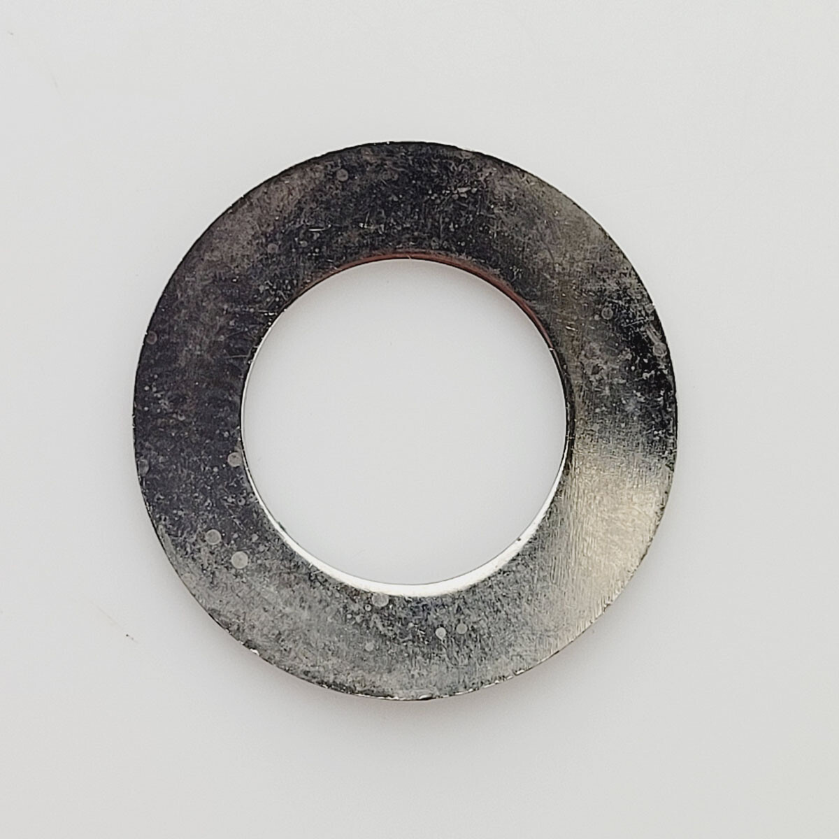 Lavatrici A Trascinamento Carbontex Per Mulinello Penn - Foto 8