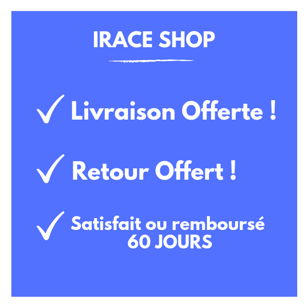 Télécommande, Clés, Plip, Coque De Remplacement Renault