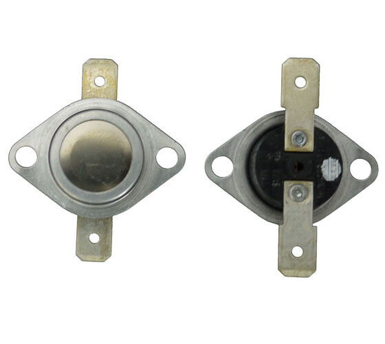 Оригинальный комплект термостатов Wschetrockner Indesit IDC75SUK IDC75UK IDC85KUK IDC85 7290₽